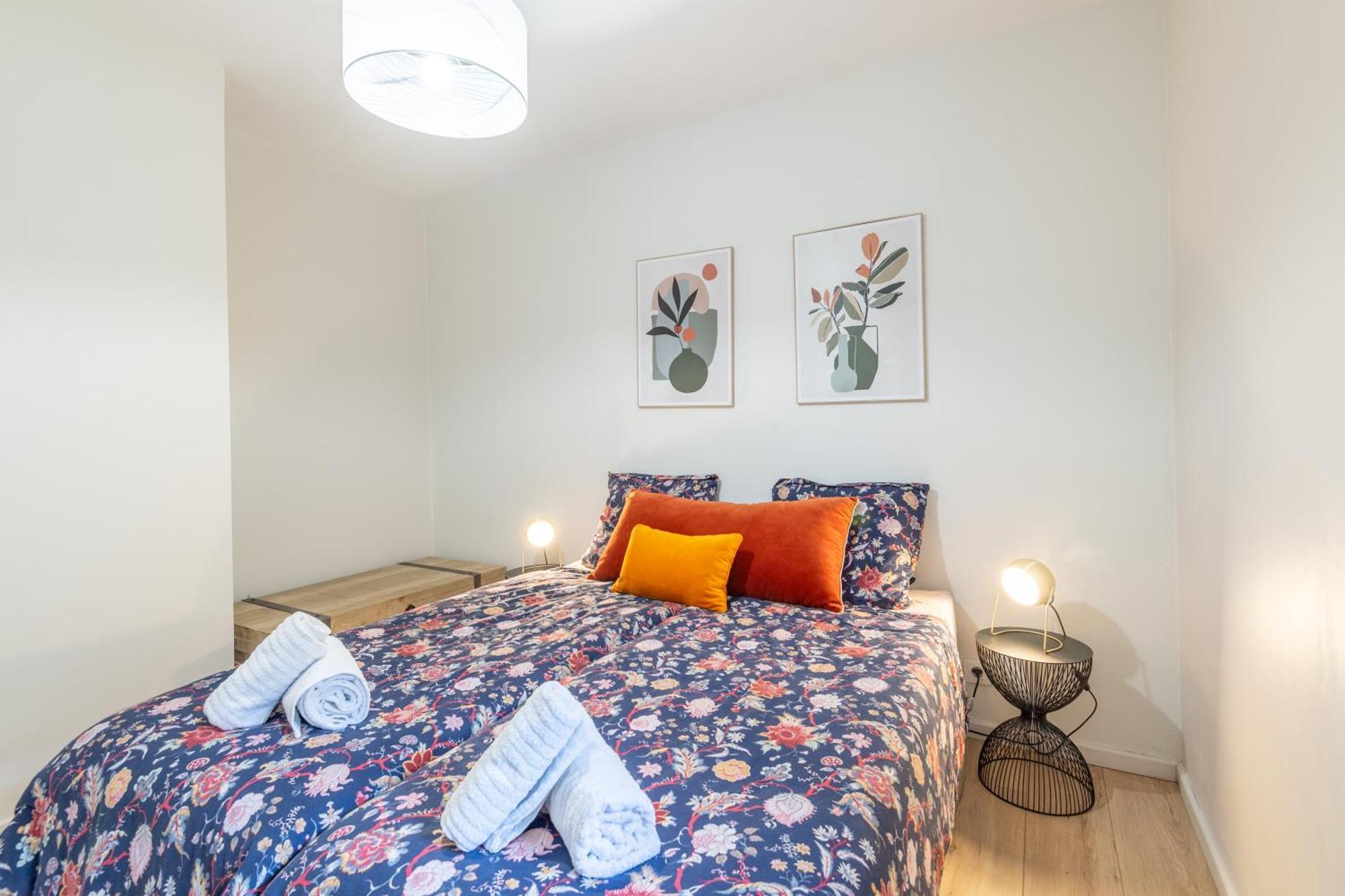 Sévrier Bel Apt Terrasse A 2 Pas Du Lac מראה חיצוני תמונה